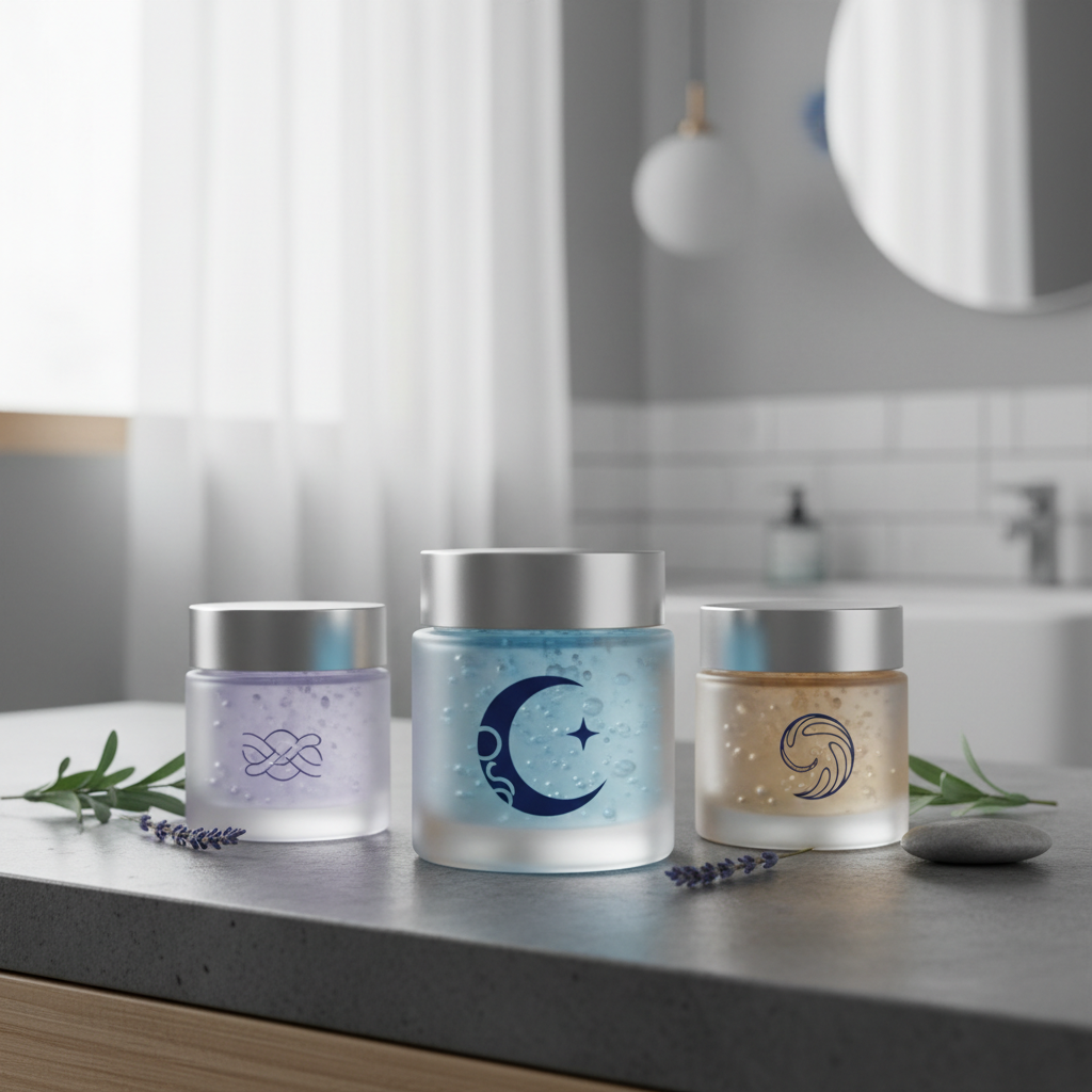 Mascarillas Faciales